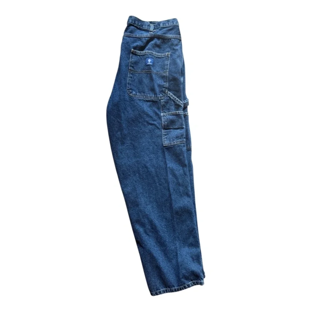 Men's 42x32 Carpenter Jeans